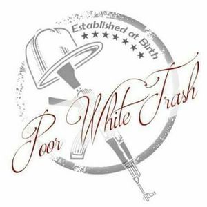 Meet your Posher, Bryan